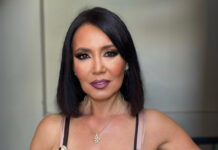 5f94c6d7de2f25f94c8e1e5b2273426b L.jpg