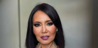 5f94c6d7de2f25f94c8e1e5b2273426b L.jpg