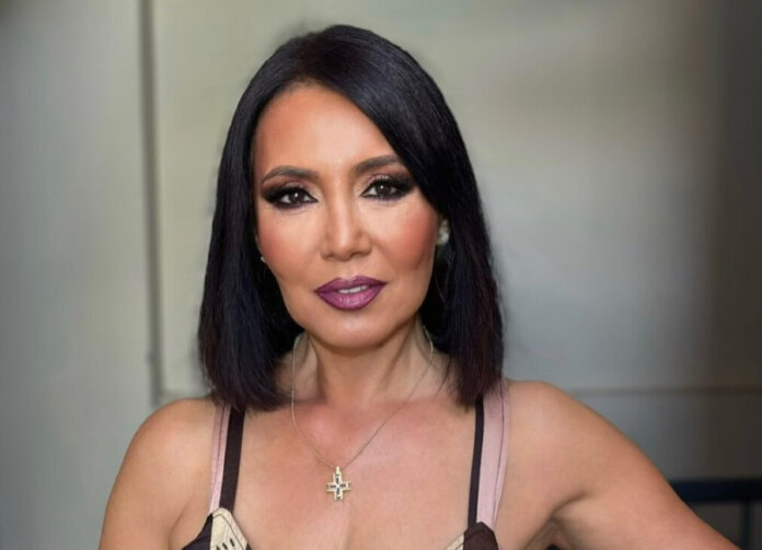 5f94c6d7de2f25f94c8e1e5b2273426b L.jpg