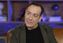 Σωτήρης Καλυβάτσης: Η μεγάλη αλλαγή που έφερε ο έρωτας με την Υρώ Λούπη, η επική ατάκα για την… προίκα της και η στιγμή που τον «πέθαναν» 5fe16022733e7f99b25f59a318bdc042 L.jpg