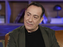 5fe16022733e7f99b25f59a318bdc042 L.jpg