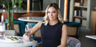 606887235eefb57b1c55397592d9c78f L.jpg