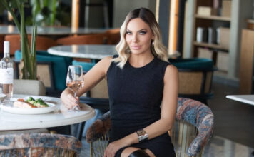 606887235eefb57b1c55397592d9c78f L.jpg