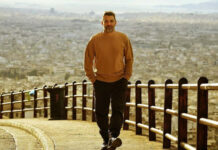 606cd4534f12d2ccf384b4ed43dc16e1 L.jpg