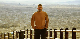 606cd4534f12d2ccf384b4ed43dc16e1 L.jpg