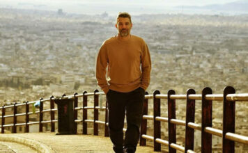 606cd4534f12d2ccf384b4ed43dc16e1 L.jpg