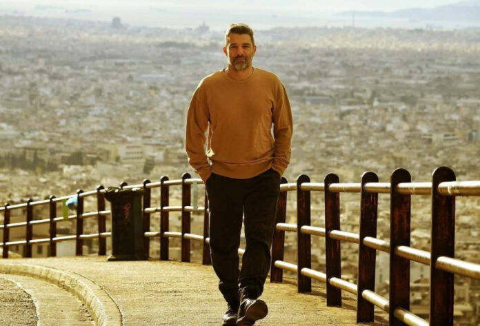 606cd4534f12d2ccf384b4ed43dc16e1 L.jpg 606cd4534f12d2ccf384b4ed43dc16e1 L.jpg