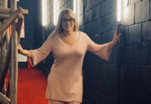 606e85a059830059abe534d9286c1ac9 L.jpg