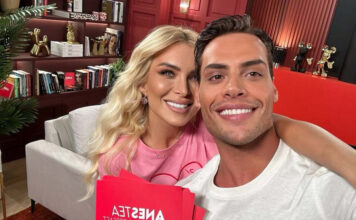 608d07536b593b276321dba6983b42c9 L.jpg