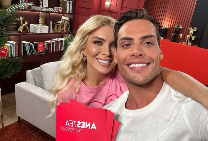 608d07536b593b276321dba6983b42c9 L.jpg