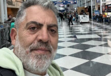 61f337bb3b305f4f2316dbf0b29e8cc9 L.jpg