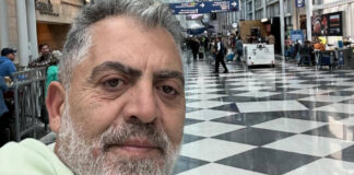 61f337bb3b305f4f2316dbf0b29e8cc9 L.jpg