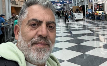 61f337bb3b305f4f2316dbf0b29e8cc9 L.jpg