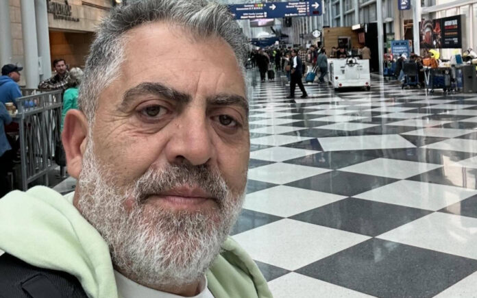 61f337bb3b305f4f2316dbf0b29e8cc9 L.jpg