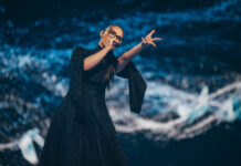 Θα κάνουμε την Klavdia χαρούμενη! Κινέζα πατινέρ «έντυσε» το πρόγραμμά της με την Αστερομάτα 62343b58f04737b24c40f4f45f84701c L.jpg