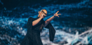 62343b58f04737b24c40f4f45f84701c L.jpg