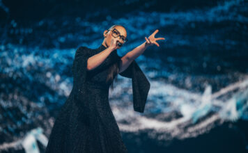 62343b58f04737b24c40f4f45f84701c L.jpg