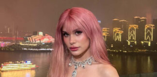 62c4ee7d3a8819ccc1ac8634f42154e8 L.jpg