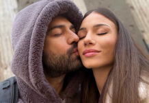 62ed0c9045e3bf91d6fca4682dd050bb L.jpg