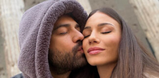 62ed0c9045e3bf91d6fca4682dd050bb L.jpg