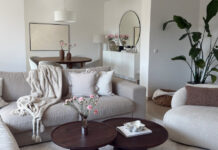 630d2c6eb2030e84aa329ba99c1ecd5c L.jpg