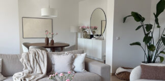 630d2c6eb2030e84aa329ba99c1ecd5c L.jpg