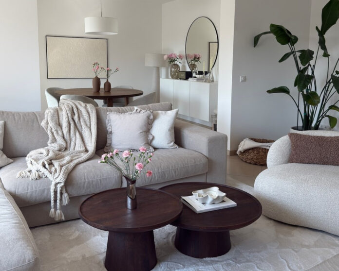 630d2c6eb2030e84aa329ba99c1ecd5c L.jpg 630d2c6eb2030e84aa329ba99c1ecd5c L.jpg