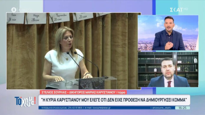 633428e9e1d269b14e390d42383cf5b8 L.jpg