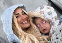 6347117e70eb87c0f6670363a304da97 L.jpg