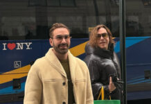 63b0e02eb45ac932d01bcf804b1b48e8 L.jpg