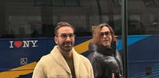 63b0e02eb45ac932d01bcf804b1b48e8 L.jpg