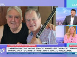 63e845079617d76c8f4488fc4b269751 L.jpg