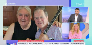 63e845079617d76c8f4488fc4b269751 L.jpg