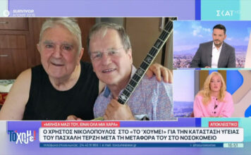 63e845079617d76c8f4488fc4b269751 L.jpg