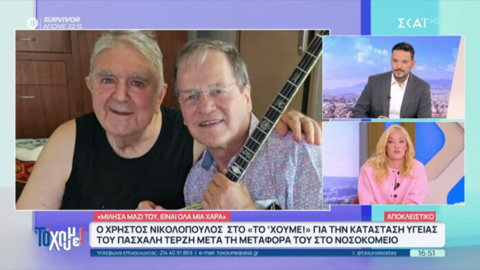 63e845079617d76c8f4488fc4b269751 L.jpg