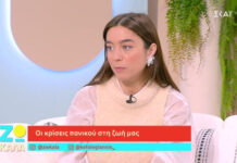 6458ae9d7ffd0cd6612a65db68505536 L.jpg