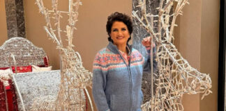 6691065436d3dcd8c0b14fff2091e903 L.jpg