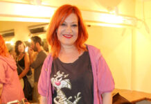 66918ab11343dd975ef999526b17b99e L.jpg