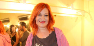 66918ab11343dd975ef999526b17b99e L.jpg