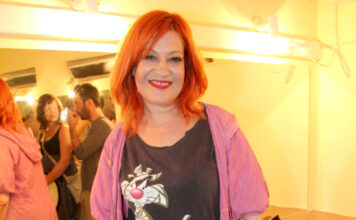 66918ab11343dd975ef999526b17b99e L.jpg