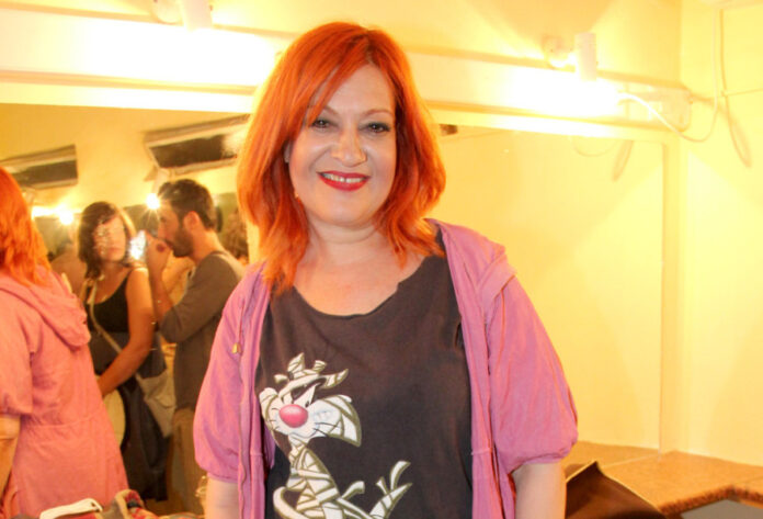 66918ab11343dd975ef999526b17b99e L.jpg 66918ab11343dd975ef999526b17b99e L.jpg