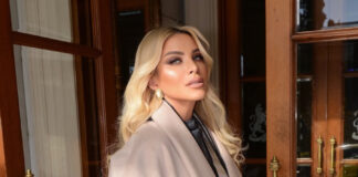 6b0e65ca741be0b906b722651e2f9e20 L.jpg