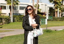 6c0ebe947b291093cd008740147e5832 L.jpg