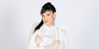 6c34f5bcf9a42463d5c0b12bb057e3ee L.jpg