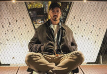 6c78d235c881bcaf667181df6943dc84 L.jpg