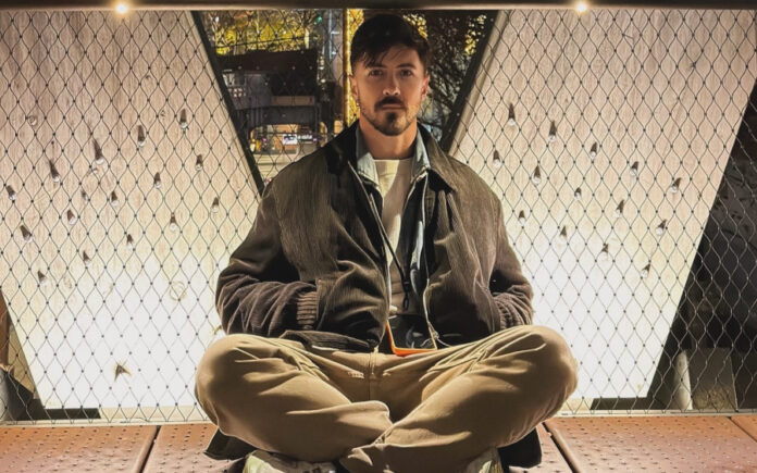 6c78d235c881bcaf667181df6943dc84 L.jpg 6c78d235c881bcaf667181df6943dc84 L.jpg