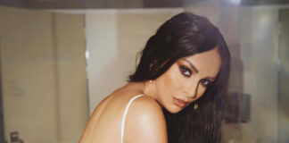 6c7a04c98197511ce3fe9f3df55b98a1 L.jpg