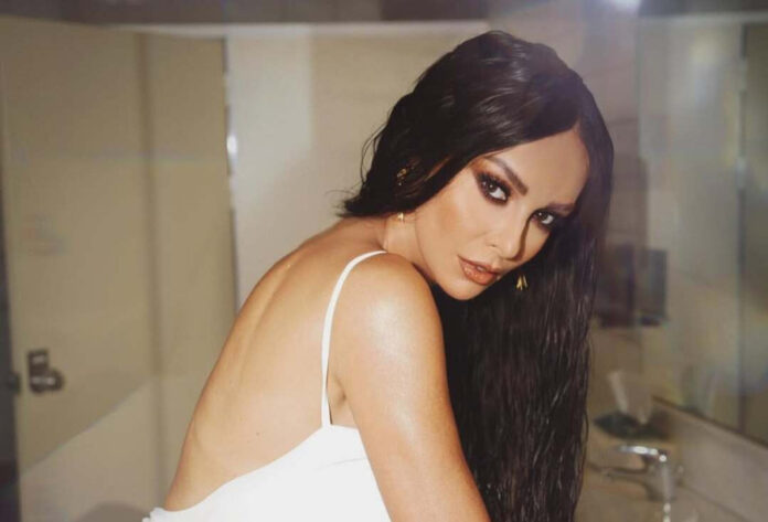 6c7a04c98197511ce3fe9f3df55b98a1 L.jpg