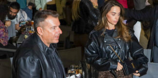 6cc93e1569b513afcfe6956da8e8905c L.jpg