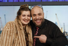 6ce510267ae7dae9eb8ece652952f762 L.jpg